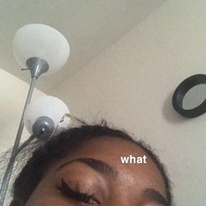 Meet your Posher, Brittney